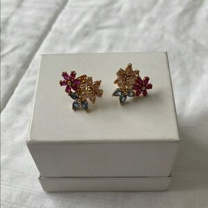 kate spade Earrings